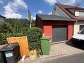 23 Garage - 