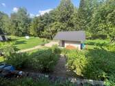 25 Garten - 