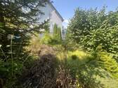 26 Garten - 