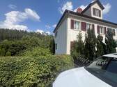 4 Außenansicht - Einfamilienhaus mit 160,00 m² in Nagold zum Kaufen