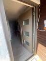 6 Eingang - 