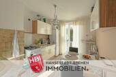 Hauptbild - Neustadt Großzügige 3-Zimmer-Wohnung mit einladenden Balkon
