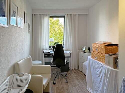 Zimmer - Etagenwohnung mit 72,00 m² in Bremen zum Kaufen