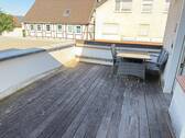 Terrasse 1.OG - 