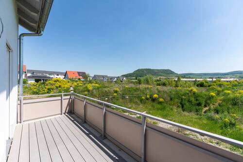 Balkon 2 - 