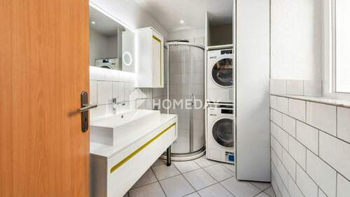 EG Badezimmer 1-1 (1) - 