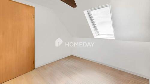 DG Schlafzimmer 1 2-1 - 