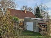 Garage und Haus.jpg - 