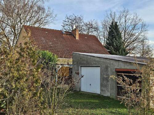 Garage und Haus.jpg - 