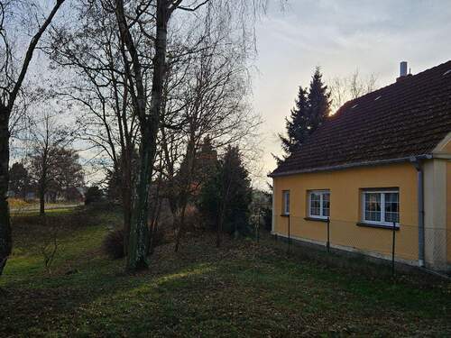 20251218_133102.jpg - 