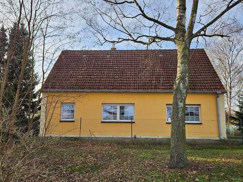 20251218_133127.jpg - 5 Zimmer Einfamilienhaus zum Kaufen in Spantekow