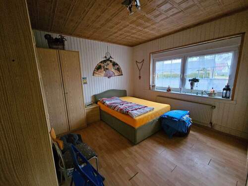 Im Schlafzimmer.jpg - 