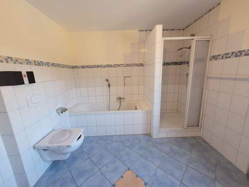 Bad Ansicht II.jpg - 