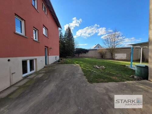 Aussenansicht zum Garten.jpg - 