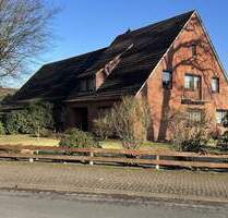 Volksbank Immobilien: Platz für Träume und Kinderlachen - Ein Rest-Hof zum Verlieben - Rhade