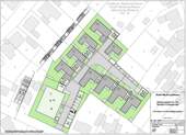 Lageplan_Planung - 