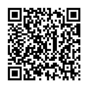 QR-Code - 