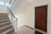 Treppenhaus (2) - 