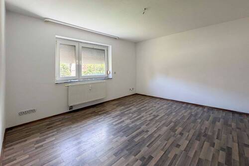 2 Zimmer - 
