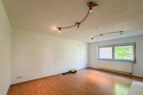 3 Zimmer - 