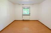 4 Zimmer - 