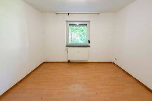 4 Zimmer - 