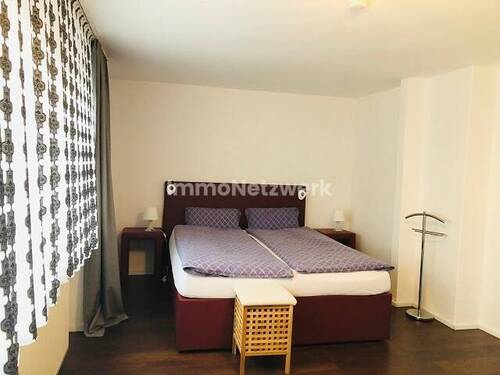 Zimmer 2 - 