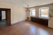 Schlafzimmer EG - 