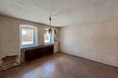 Schlafzimmer EG. - 