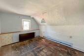 Schlafzimmer OG - 