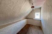 Ankleidezimmer OG. - 