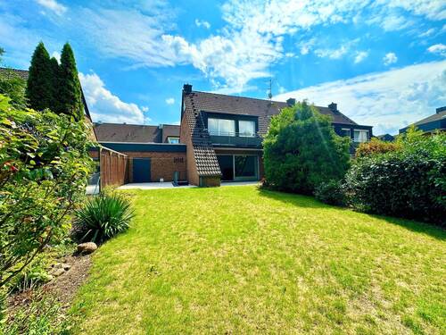 Garten - 