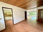 Wohn & Essbereich - Reihenendhaus mit 132,30 m² in Hilden zum Kaufen