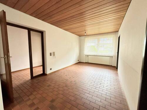 Essbereich - 