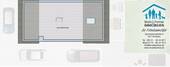 Dachspeicher - 