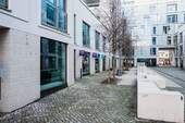 Titelbild - Privates plug&play Büro für bis zu 36-40 Miarbeiter - All-in-Miete