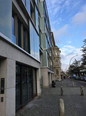 Außenansicht - 