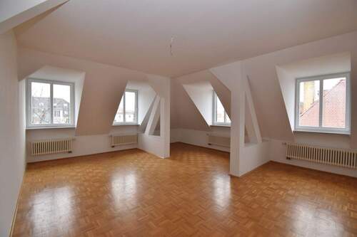 Ref. Wohnen - 