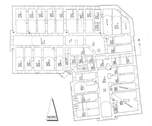 Grundrisse KG - 