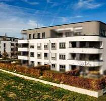 Neuwertige 3-Zimmer-Wohnung im Allmendäcker - Sindelfingen Maichingen