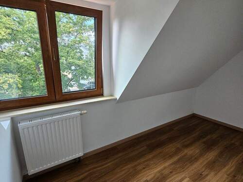 20250827_105839.jpg - 