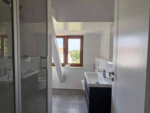 20250827_105758.jpg - 