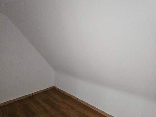 20250827_105810.jpg - 