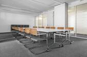 Regus_NymphenburgerHofe_2753_München_Germany_Large - 