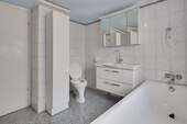 Badezimmer EG - 