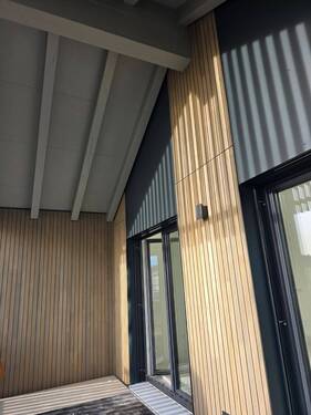 a5f95d1b-7b48-44c7-a787-a063c20e265d.JPG - 4 Zimmer Etagenwohnung in Attenweiler