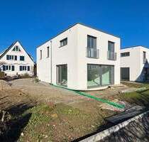 Flexibel individualisierbarer Neubau - Salem