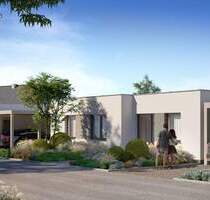 Leintorgärten - exklusiv, städtisch, einzigartig! - Nienburg (Weser)