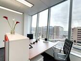 Bild 3 - Büro in Frankfurt am Main