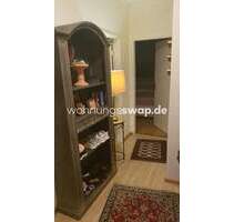 Wohnungsswap - Cesar-Klein-Ring - Hamburg Steilshoop